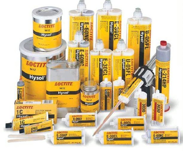 ��̩�zEE8200|Loctite8200�zˮ