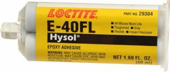 HysolE-40FL|LoctiteE-40FL�zˮ