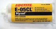 HysolE-05CL|LoctiteE-05CL�zˮ