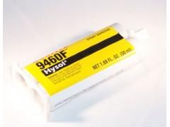Loctite9460|樂泰環氧樹脂膠