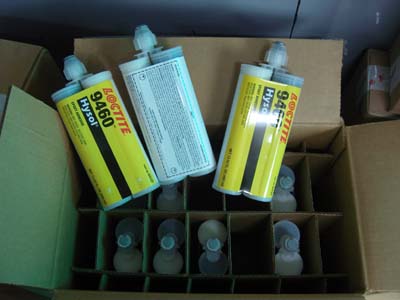 �̶�����zˮ