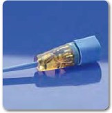 �h��OM652|PA�����zOM652