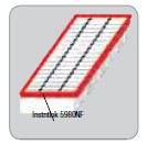 �h��5980|PA�����zInstntlok 5980nf