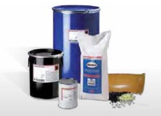 ע����͟����z|Technomelt6239