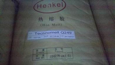 �h��Q8783�����z