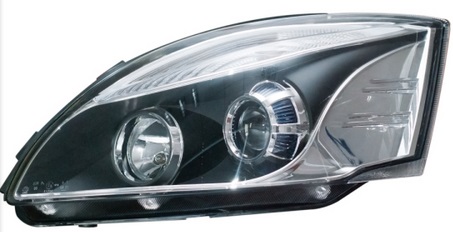 TEROSON܇���zˮ