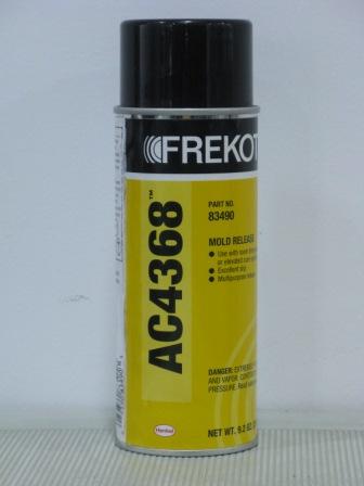 AC4368Óģ��|Frekote���Óģ��