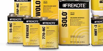 RotoleaseÓģ��|Frekote�h��Óģ��