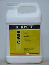 C-600Óģ��|FrekoteÓģ��