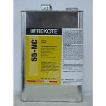 55-NCÓģ��|Frekote