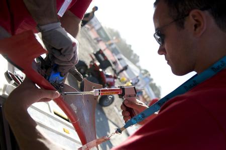 ̩�_���ܷ��z|Terostat-II�zˮ