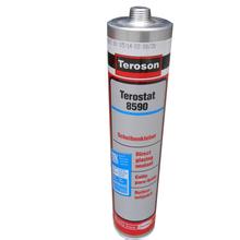 ̩�_���ܷ℩|Terostat8590�zˮ