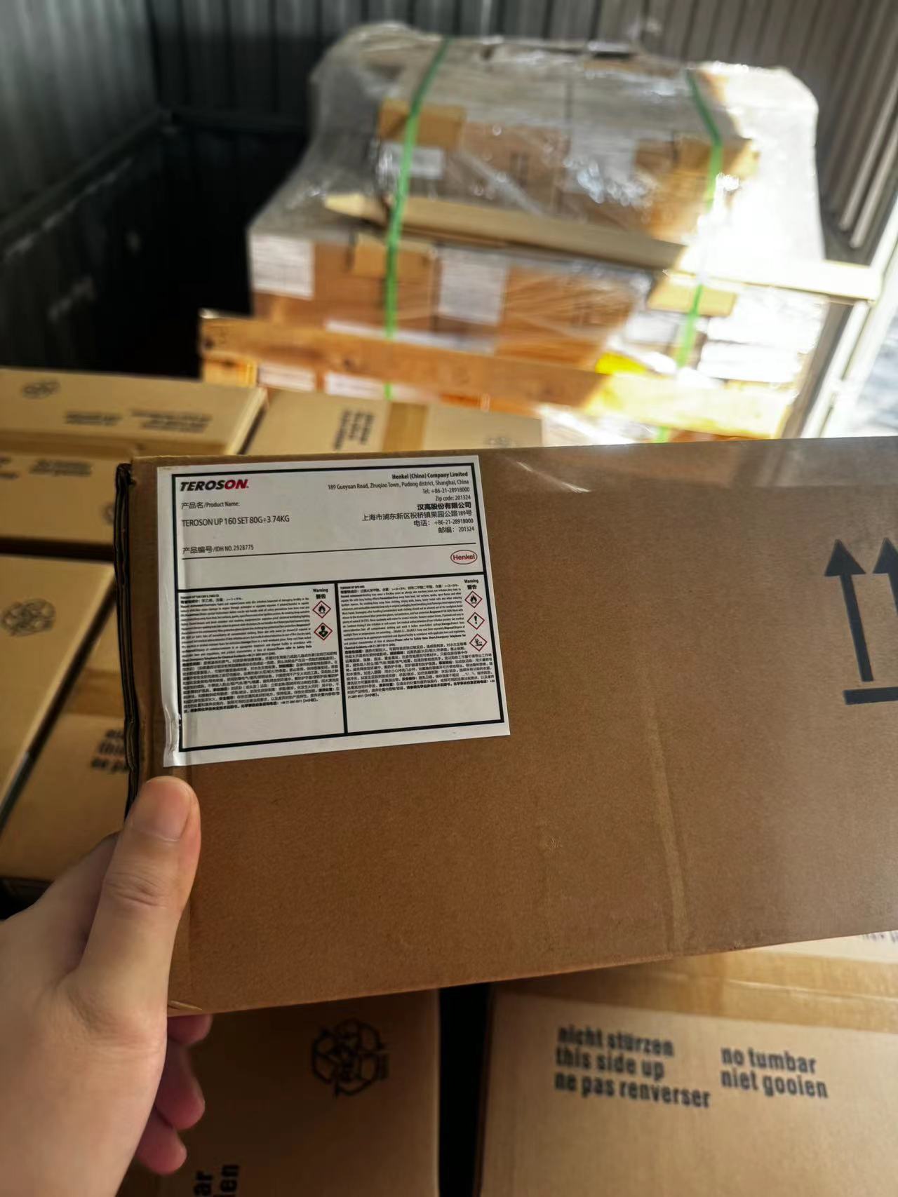 �h�߃��|�k������bTEROSON RB 1060