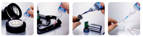 CMOS�z���^ģ�M���z�c