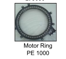 HEV늙C(j��)����Ø�̩Loctite PE1000�zˮ