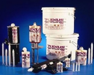 ����������, ���ټ��ͺϲ���ճ��AB�Y���z