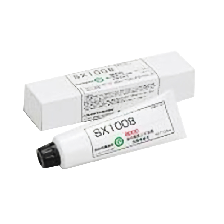 늚����ԭ��ճ��-�Q�����ܷ��z