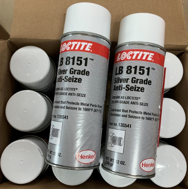 ��̩76759��ҧ�τ�loctiteLB8151��������˨�ߜ؝�����