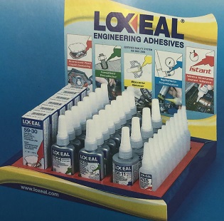 LOXEAL�ݼy�����z�����z