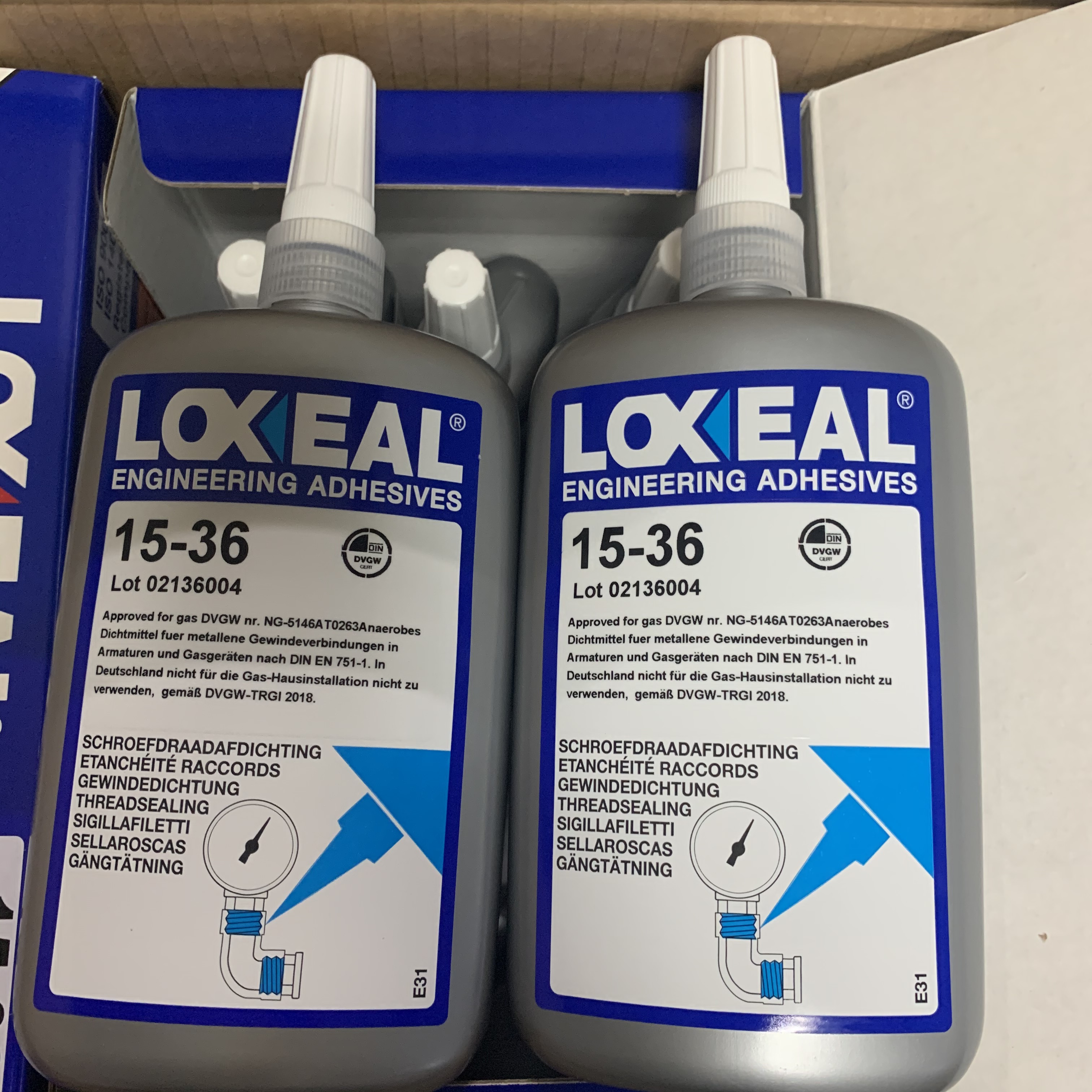 LOXEAL���ݼy�ܷ��z�����z