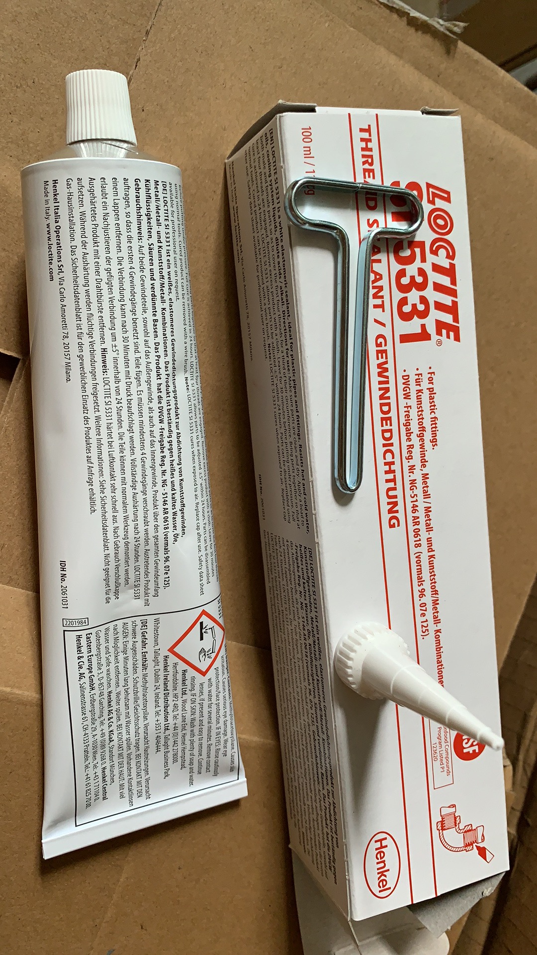 �����ݼy�ܷ��z��̩5331�zˮ