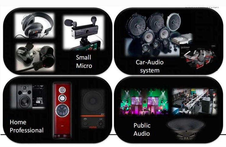 Denka늚⻯�W�U�����������zHARDLOC�̵Ø��zˮG-64-05AB