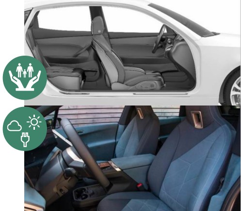 ����Դ��܇����z-�h�ߵ�ɢ�l�����z�aƷPUR 4655 ME