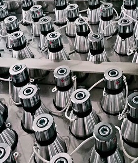 ���P䓃�đ�c�����մ���Ƭ��ճ���zˮ K-9431GY