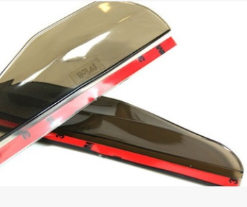 3m�z�N�p���z������ӮaƷ���a�M�b����