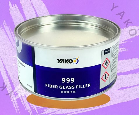 �ſ˻���YK-999�w�Sԭ�ӻ�