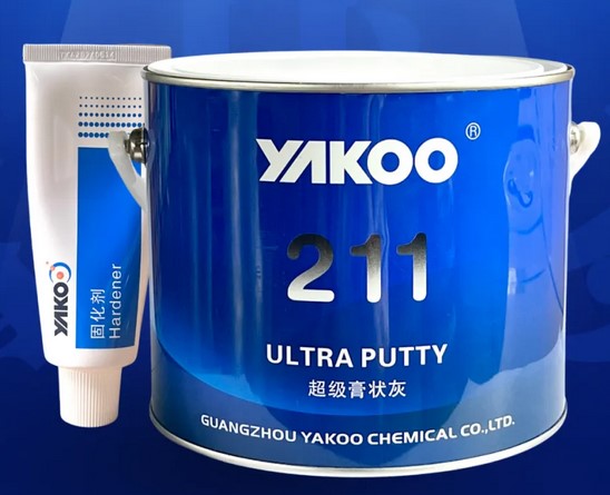 �ſ˻���YK-211��������