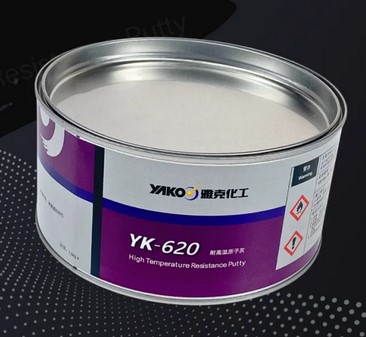 �ſ˻���YK-620�͸ߜ�ԭ�ӻ�