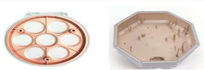 ���܌�(d��o)���PPG 599-Y2000�y�~��(d��o)�Ϳ��