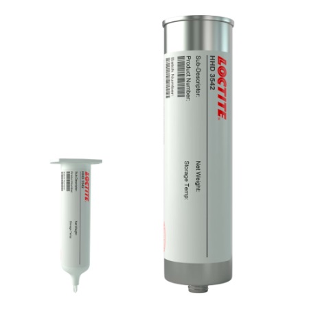 �֙C�п�ճ��PUR�zLOCTITE HHD 3542