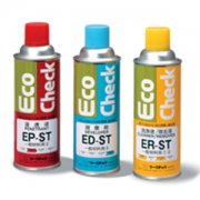 �a��̩��̽�����aƷϵ��ָ��