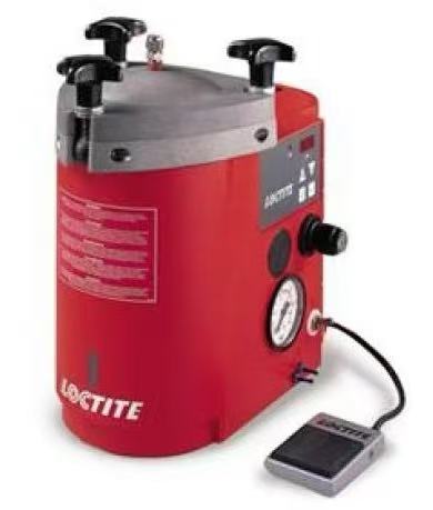 LOCTITE˲���z�c�z�C��̩LOCTITE 97009