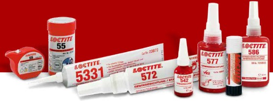 Terolan-3528PVC�����z