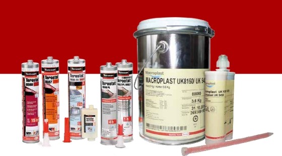 Terolan 3558 PVC�ܷ��z