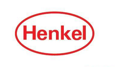 Terolan 3588PVC�ܷ��z