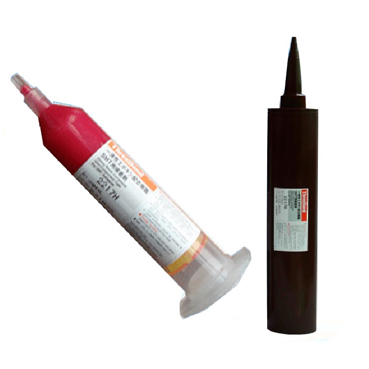 �ձ����I�νM�֭h(hu��n)���zThreebond 2217H