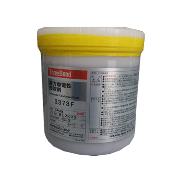 �ձ����I����zThreebond 3373F