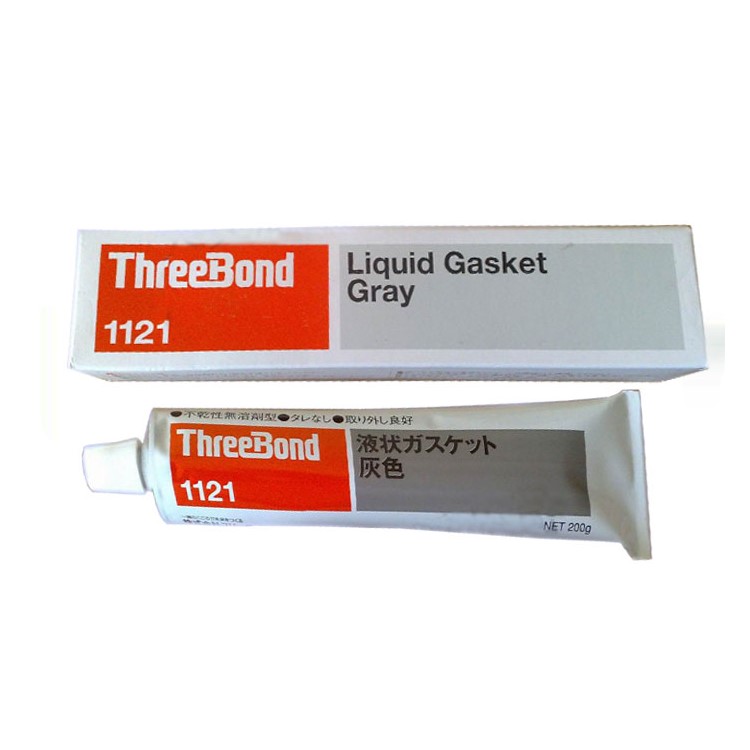 �ձ����Iˮ�ԉ|Ȧ�ܷ��z Threebond 1141
