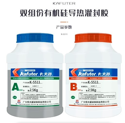 ��(d��o)��ϵ��(sh��)0.8�Դ���ݟ�����z������K-5511�zˮ