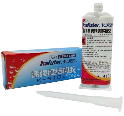 �h(hu��n)��͸���Y(ji��)��(g��u)AB�z������K-9101�zˮ