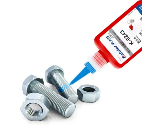 �{(l��n)ɫ�ݽz���Ʉ������z������K-0243�zˮ