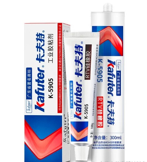 ���Ԫ��ճ���ܷ��z������K-5908�zˮ