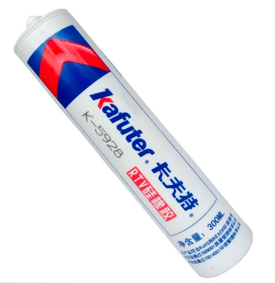 �๦�ܾ۰����k���z��܇�L�������z������K-5930W