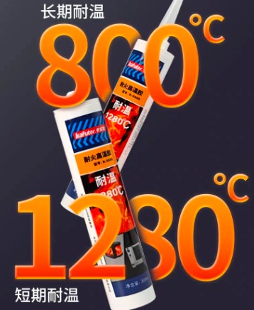 �͸ߜؼtɫ�ܷ��z�ٶ��z������K-5903L