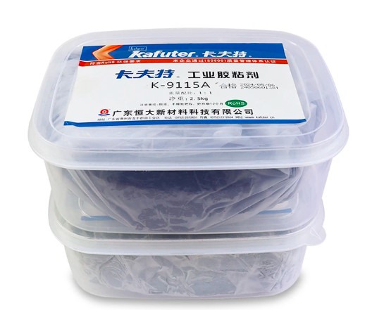 ����������a�z�࿨���ؽ�����䓰�K-9117