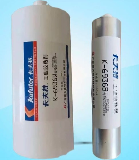 �νM���|׃MS�Y���z������K943